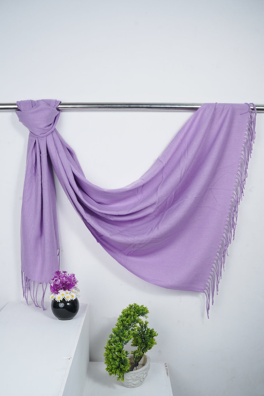 Lilac Bloom
