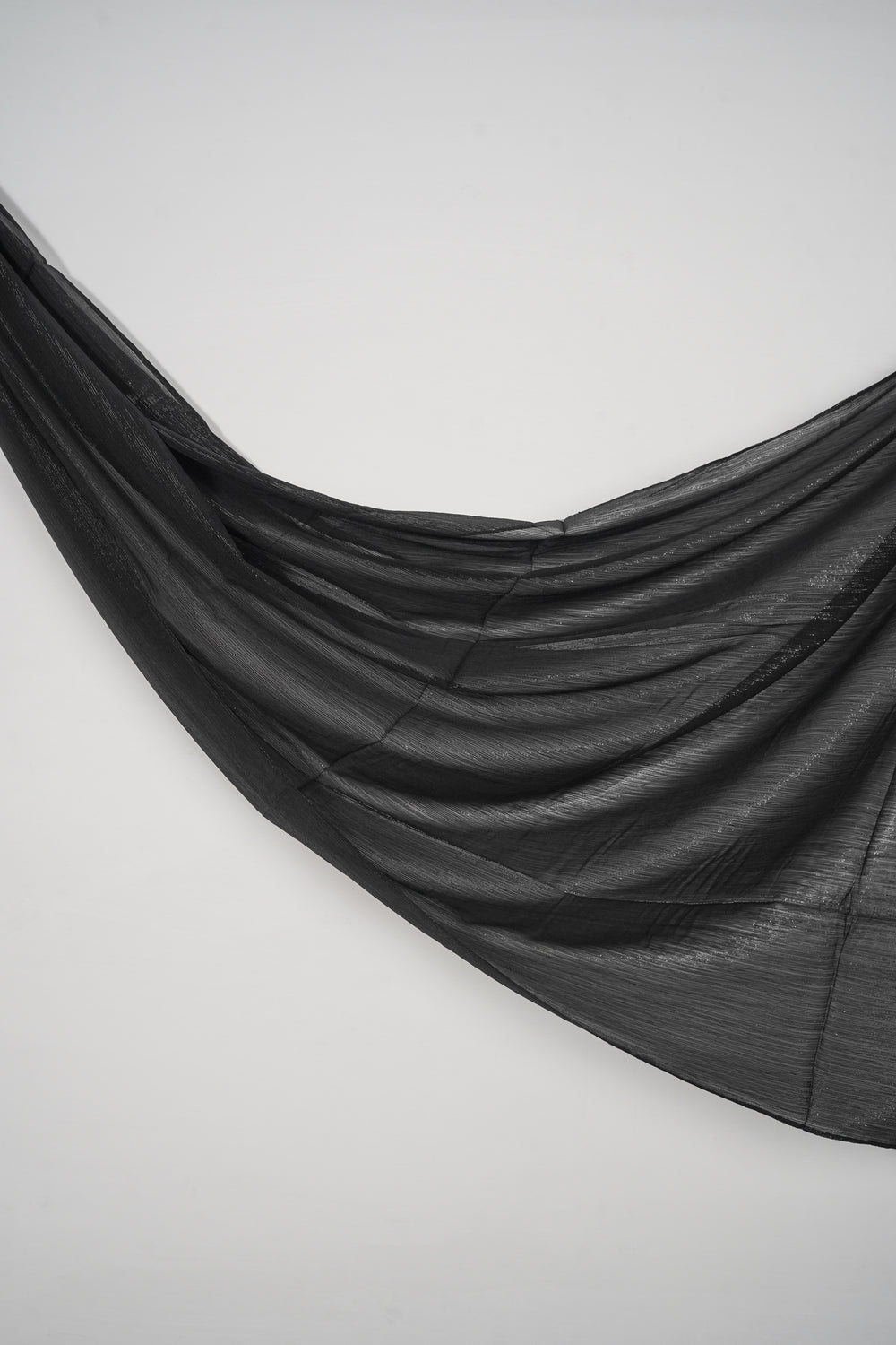 Zari Chiffon - Dark Galaxy