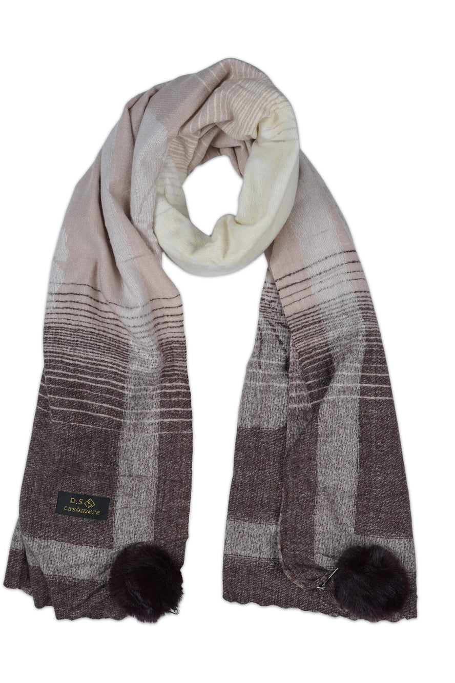 Motcha Tone Ties