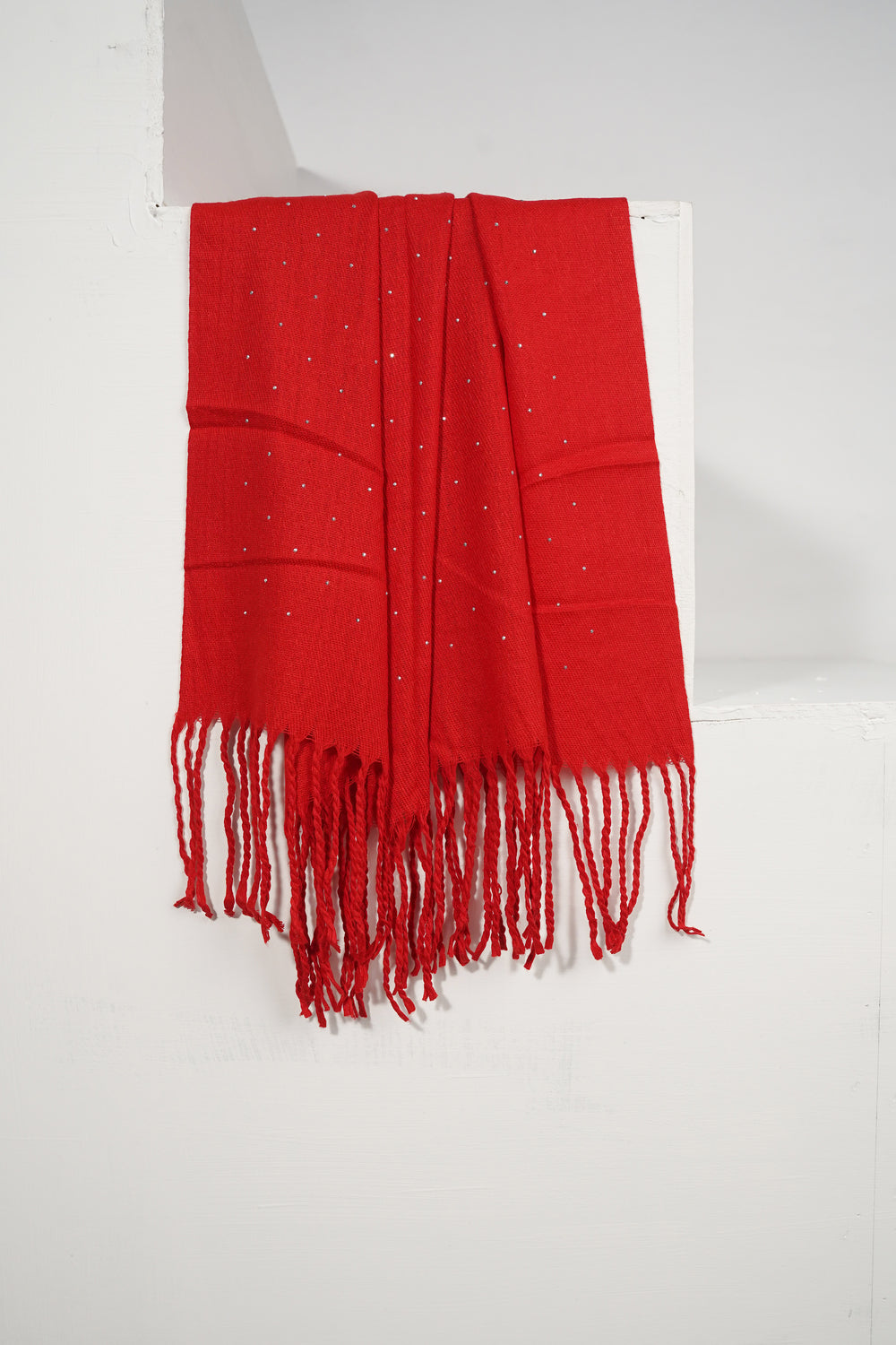 Ruby Ember