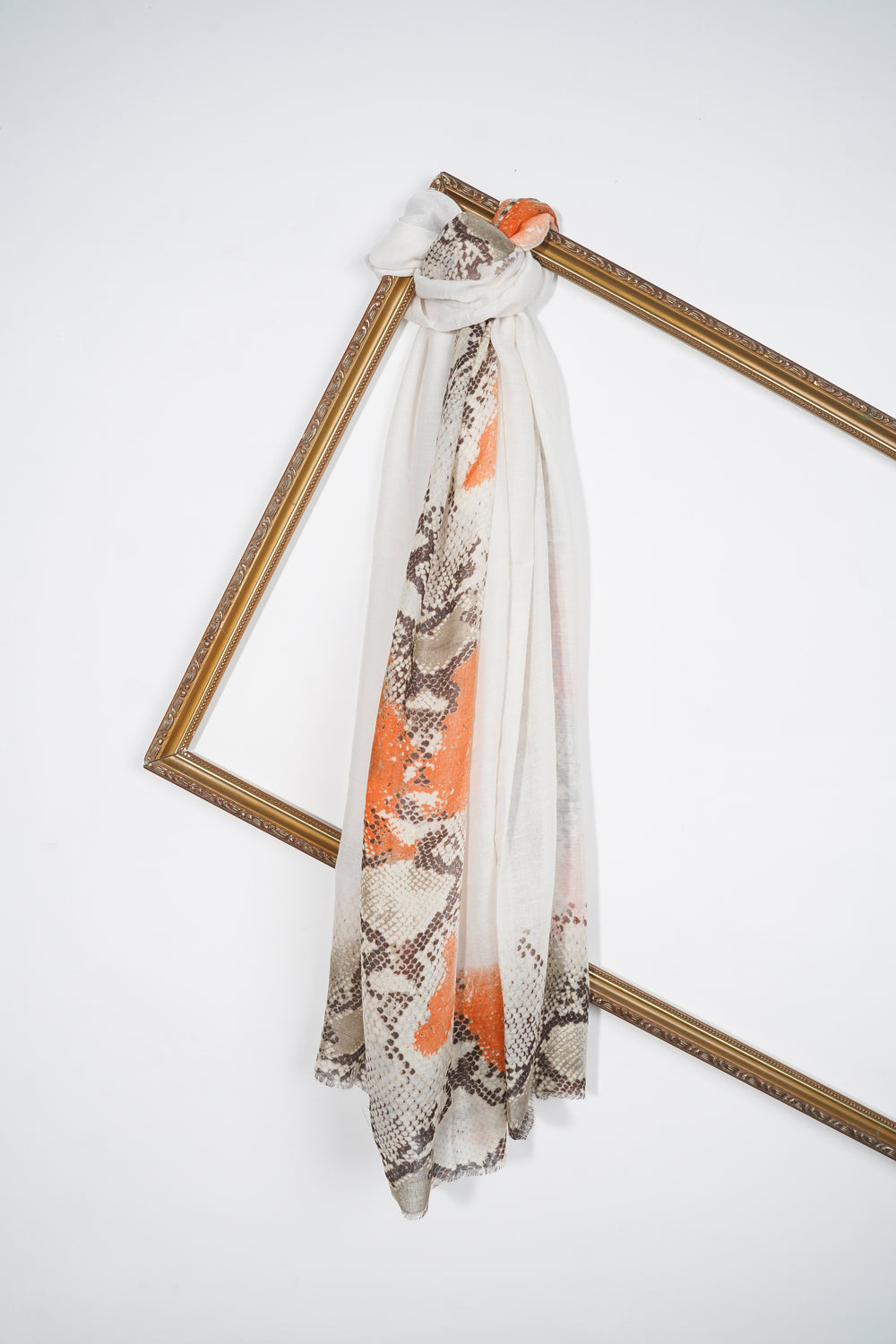 Arabic Lawn - Desert Glint