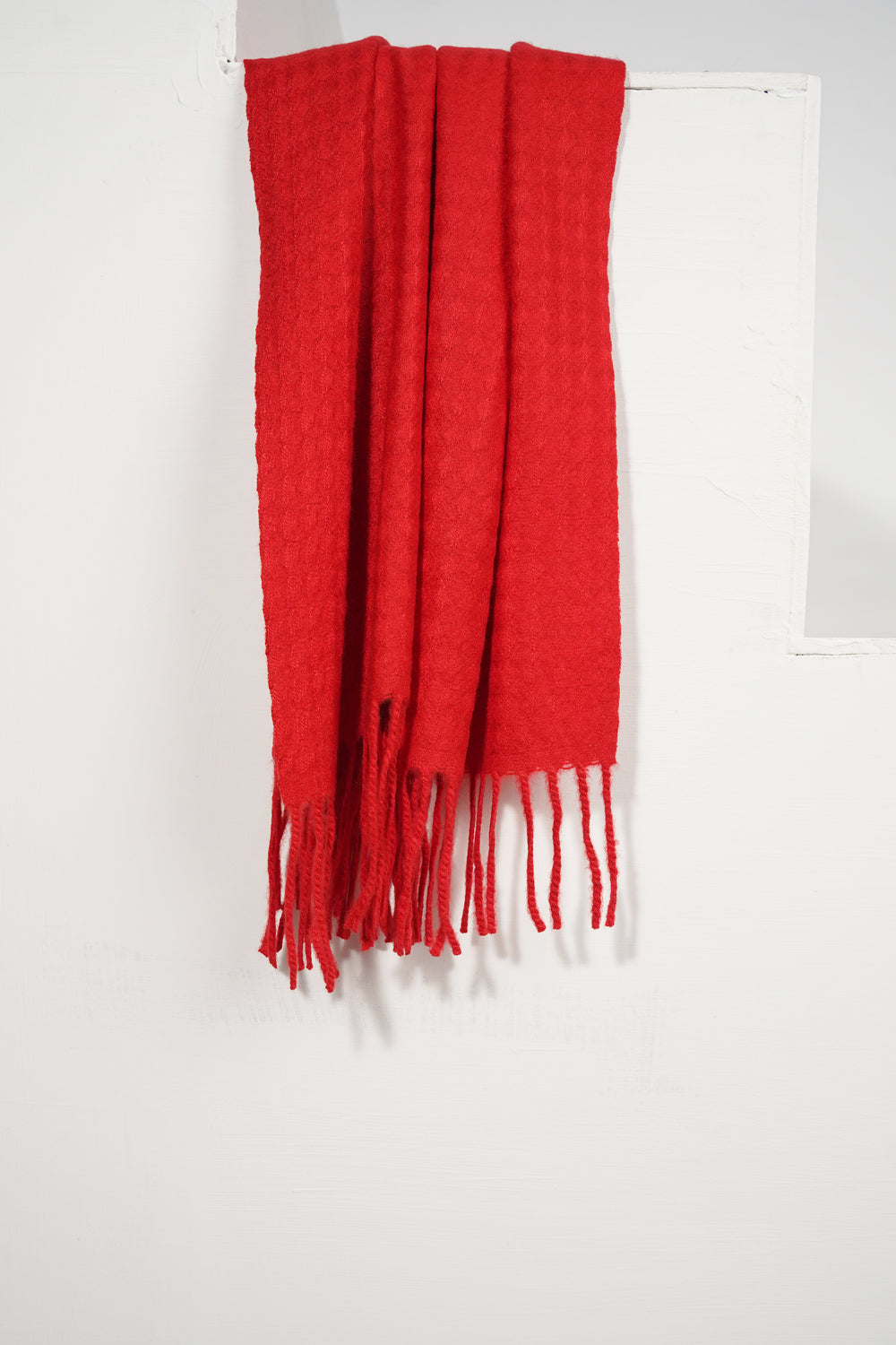 Aatish Red