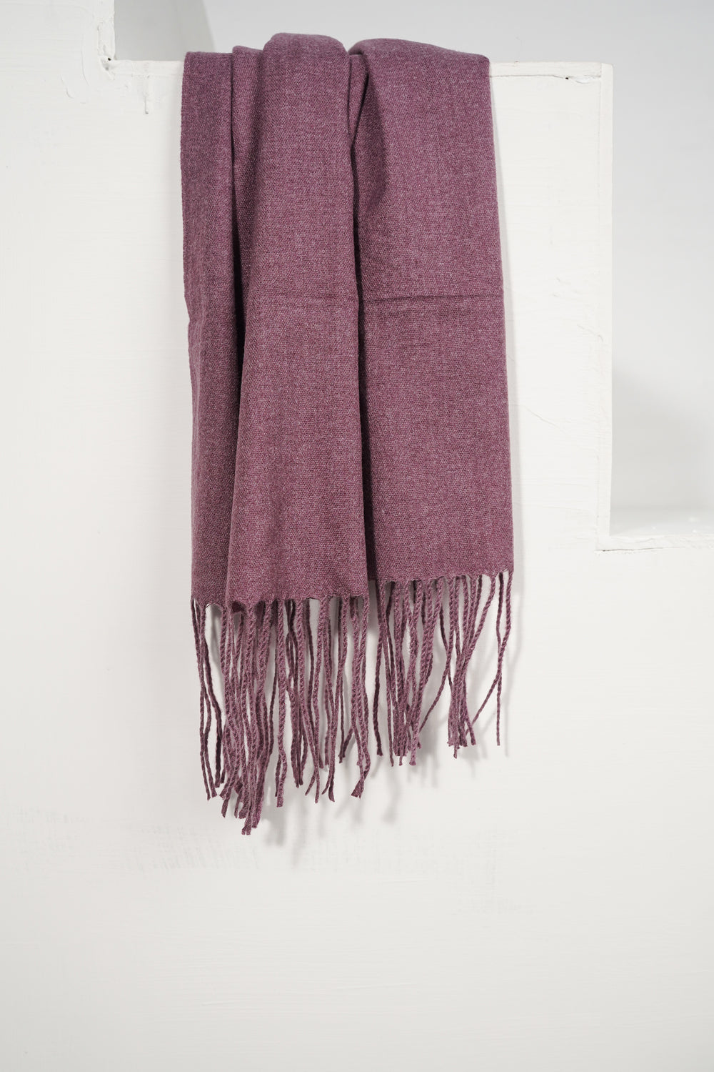Regal Plum