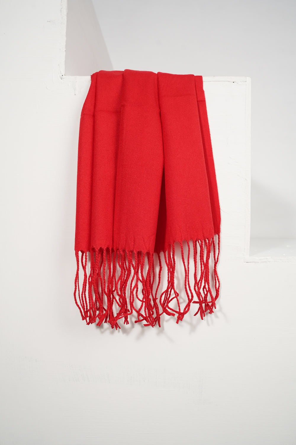 Gulnar Wrap