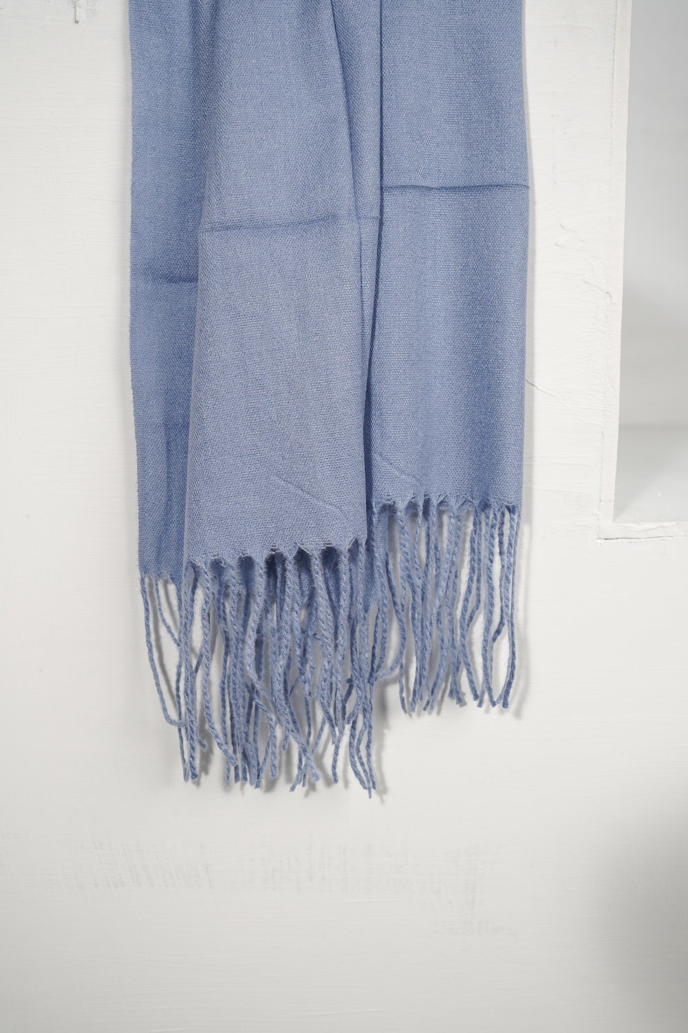 Ethereal Blue