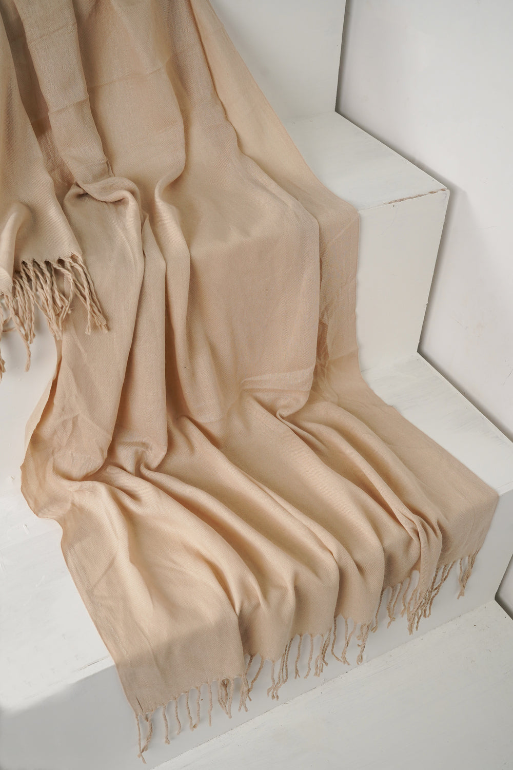 Light Warm Beige