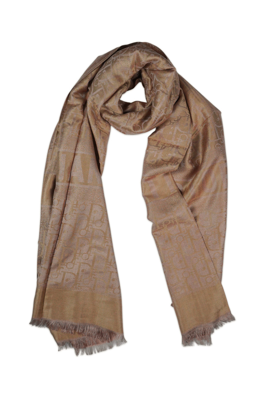 Sablette Scarf