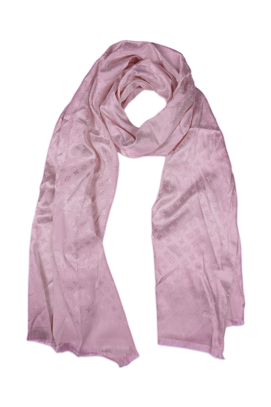 Blush Nouveau