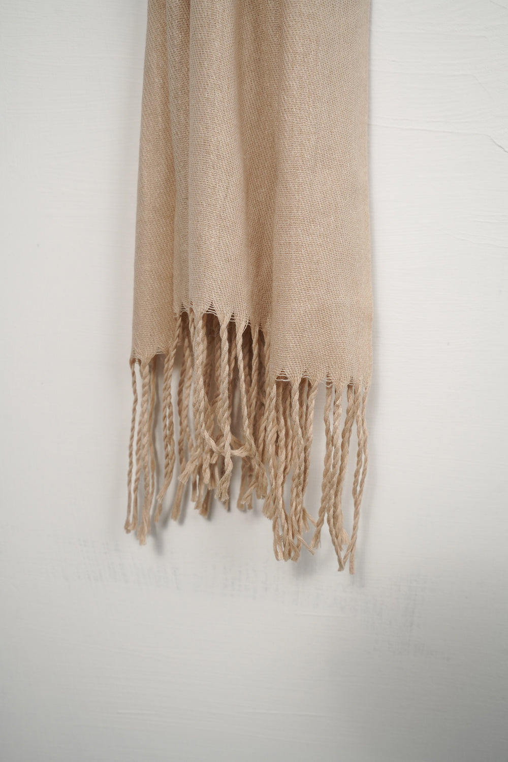 Light Warm Beige