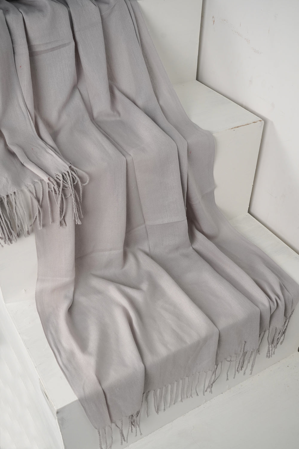 Light Cool Grey