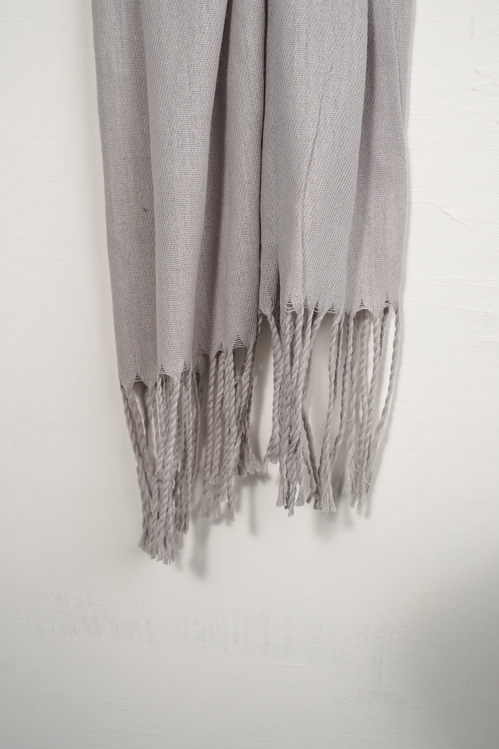 Light Cool Grey