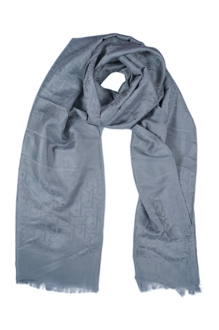 Pewter Grace