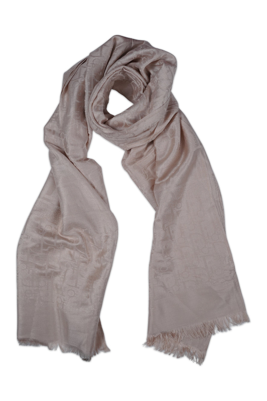 Sandstone Silk
