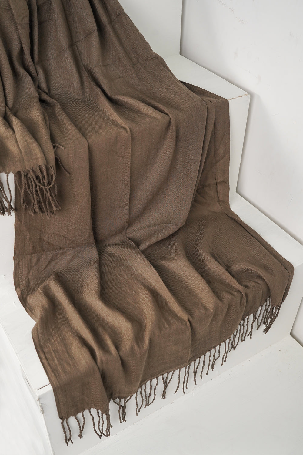 Warm Khaki