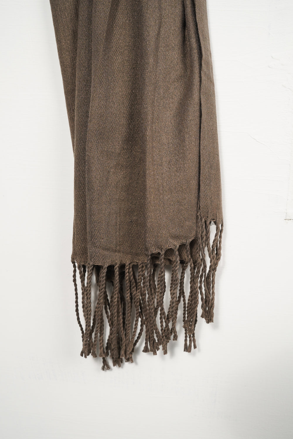 Warm Khaki