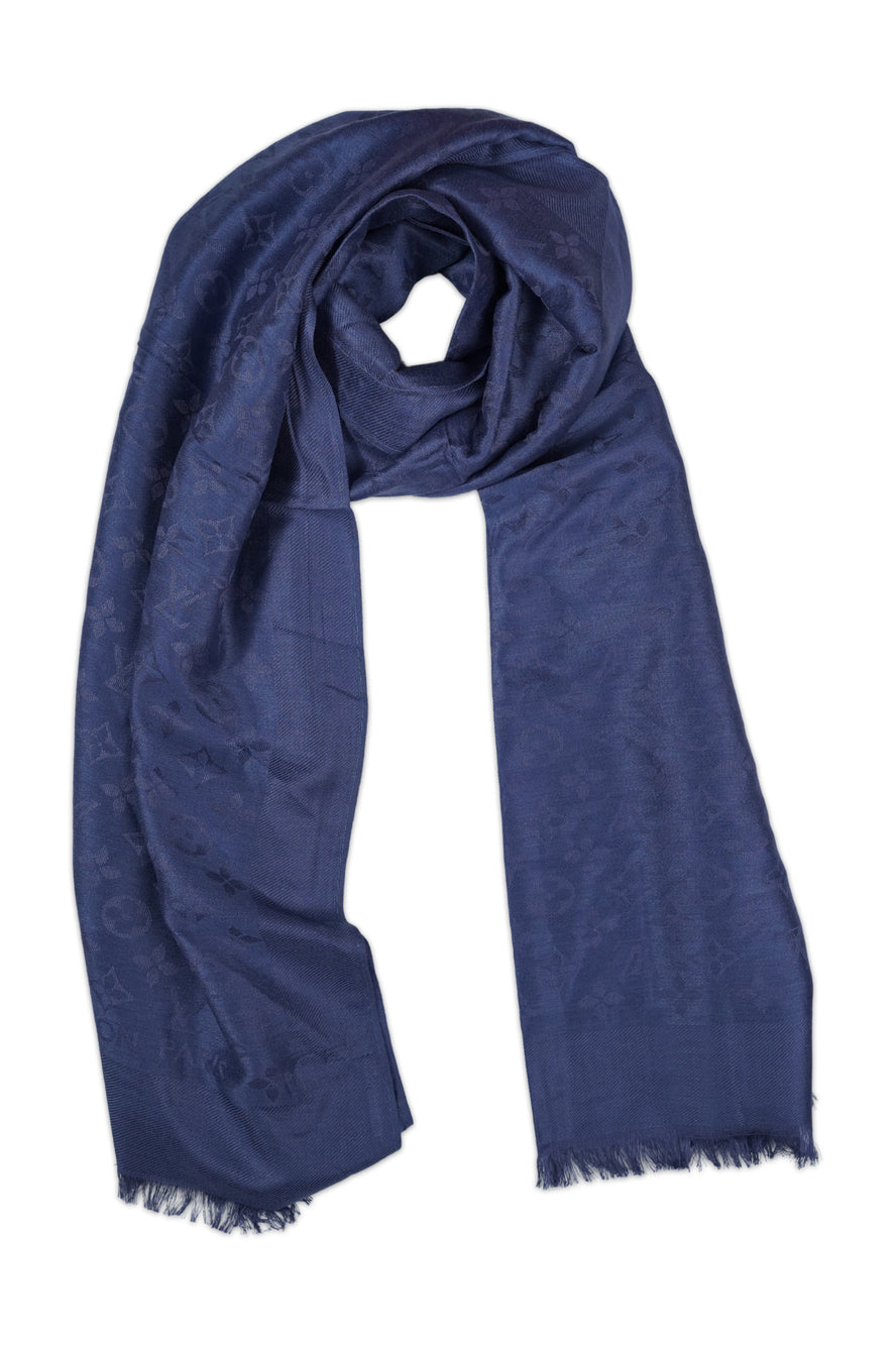 Navy Nocturne