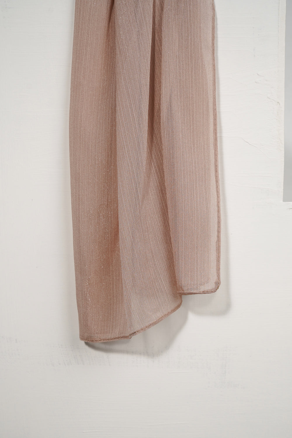 Zari Chiffon - The Ophelia