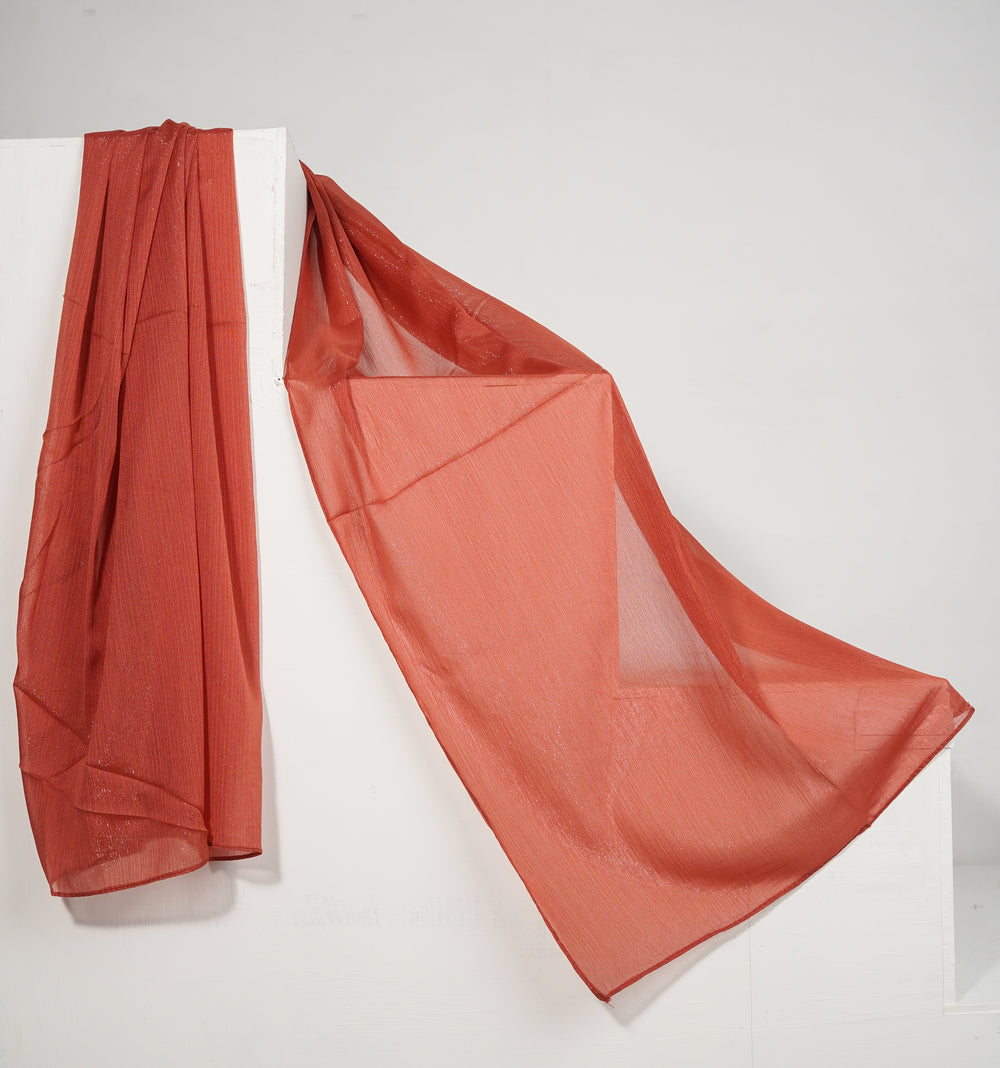 Chiffon