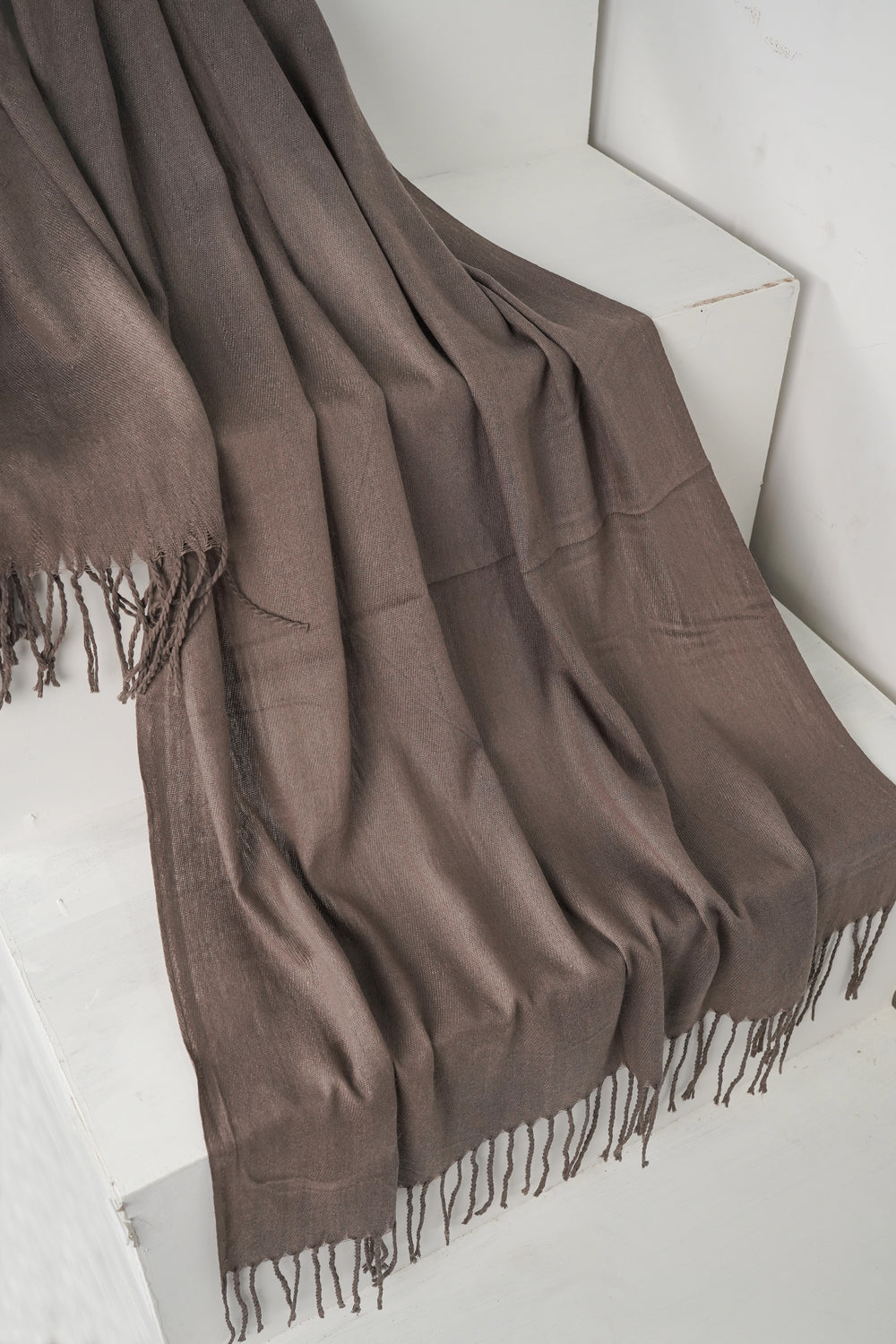 Mink Whisper