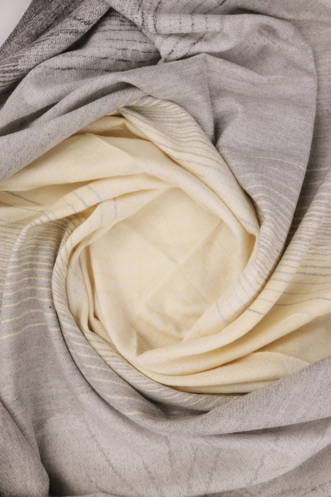 The Lunar Eclipse Wrap