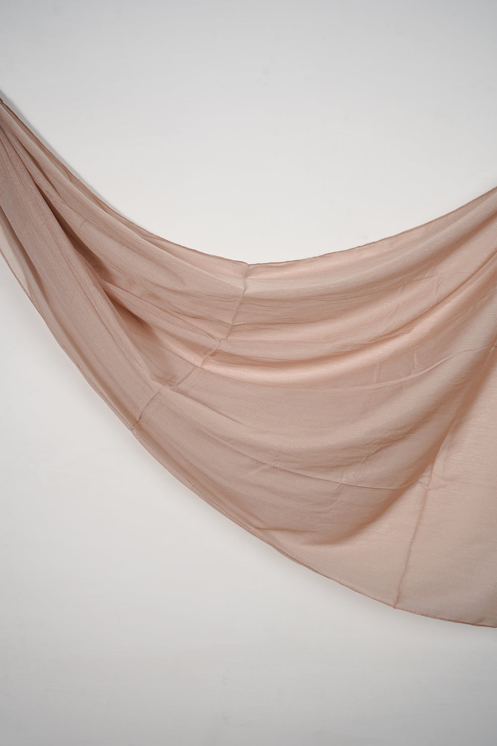Zari Chiffon - The Ophelia
