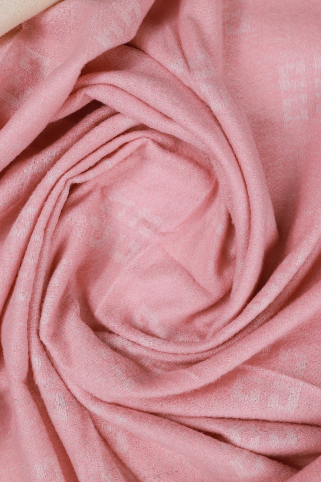 Cotton Candy