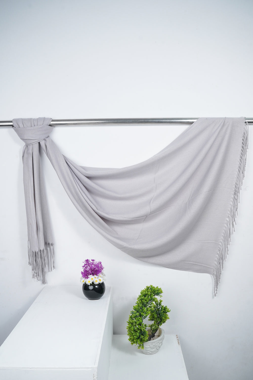 Light Cool Grey