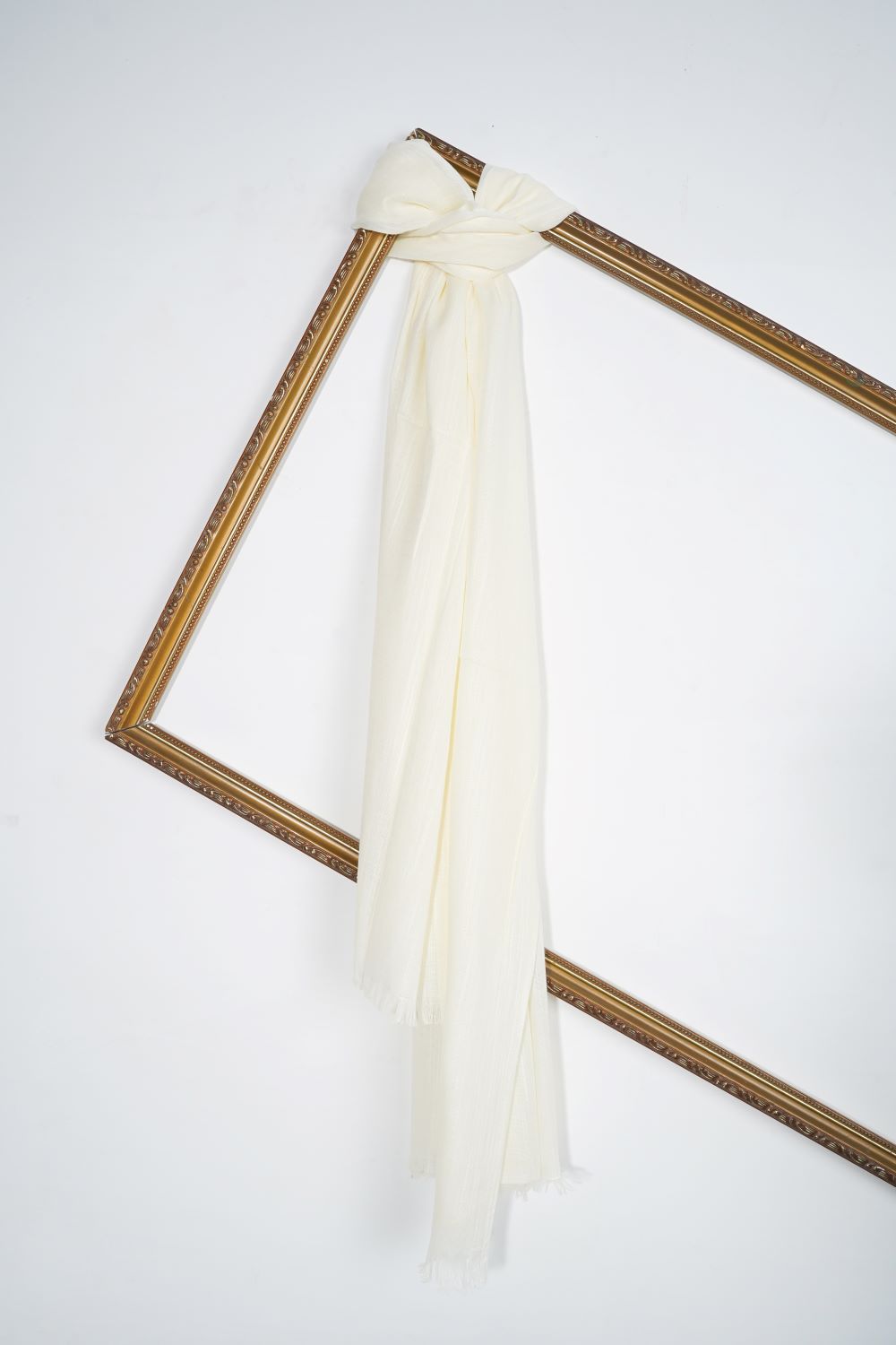 Turkish Lawn Large - Tulum Sand